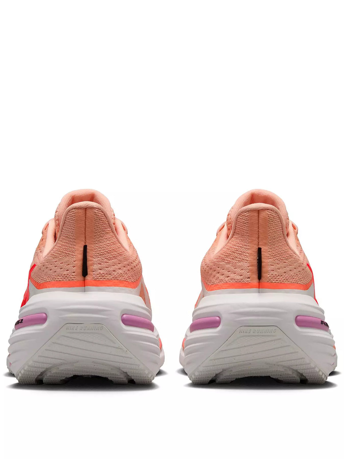 Tênis Nike WMNS AIR WINFLO