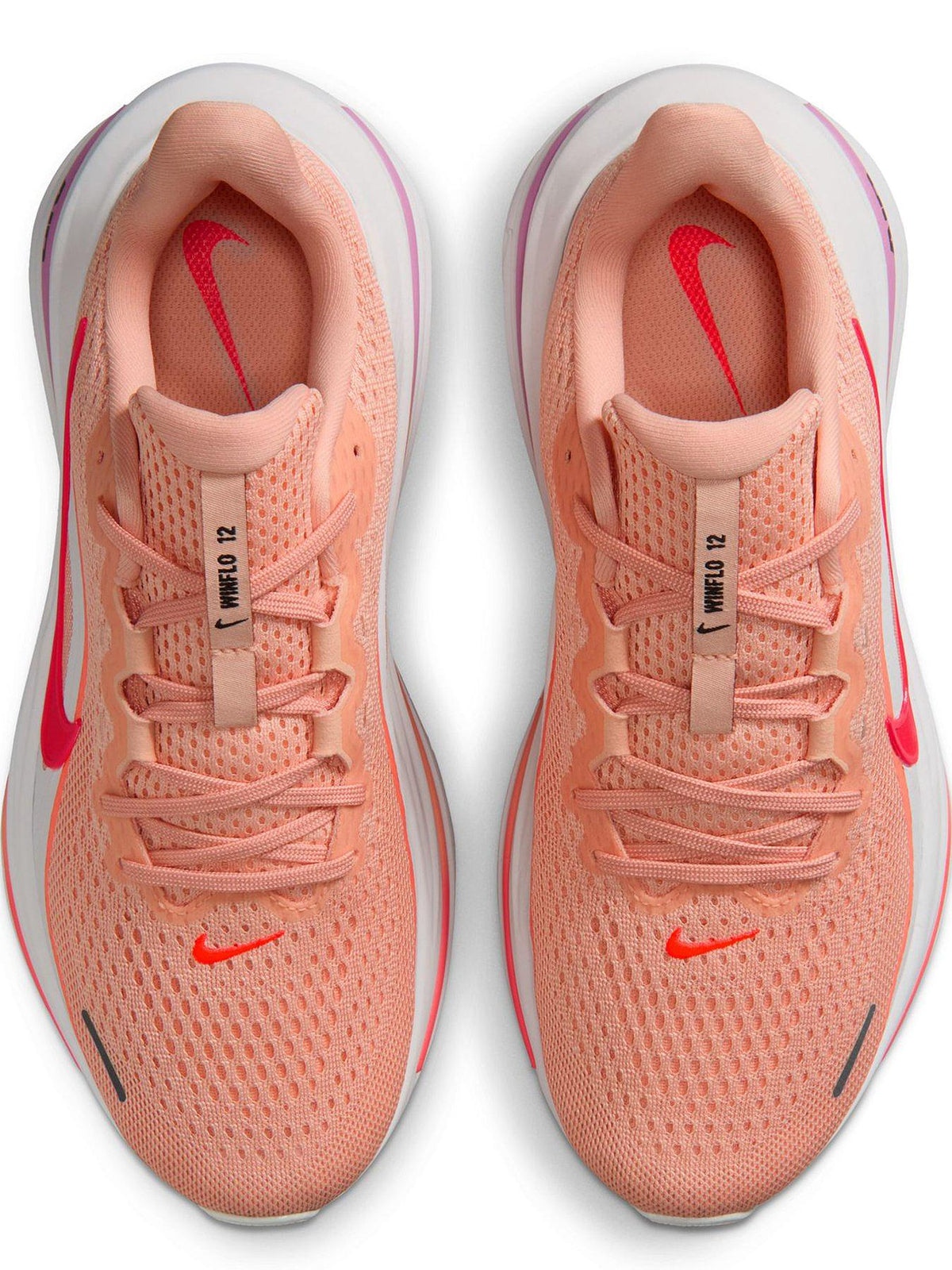 Tênis Nike WMNS AIR WINFLO