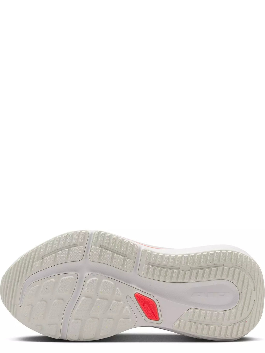 Tênis Nike WMNS AIR WINFLO