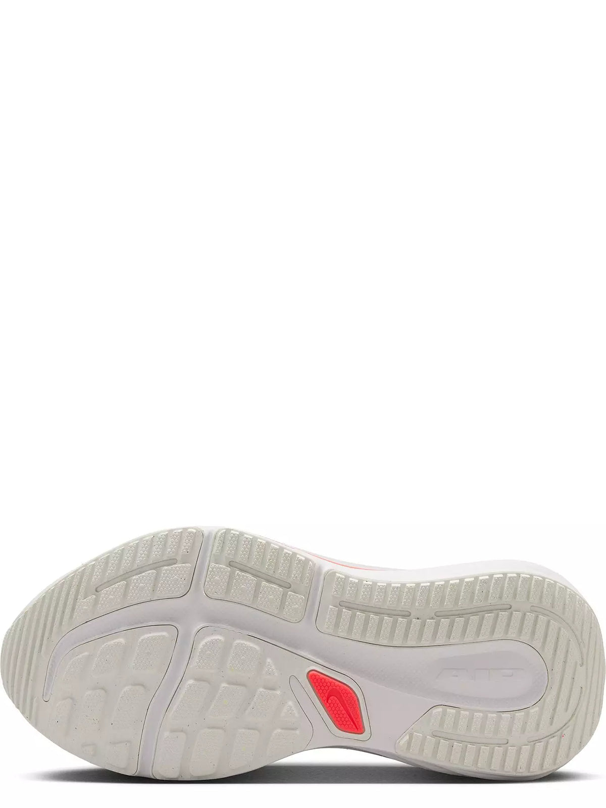 Tênis Nike WMNS AIR WINFLO