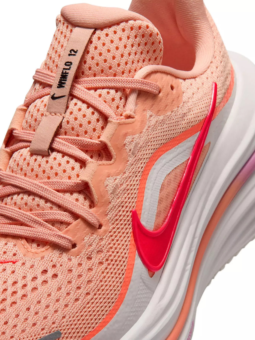 Tênis Nike WMNS AIR WINFLO