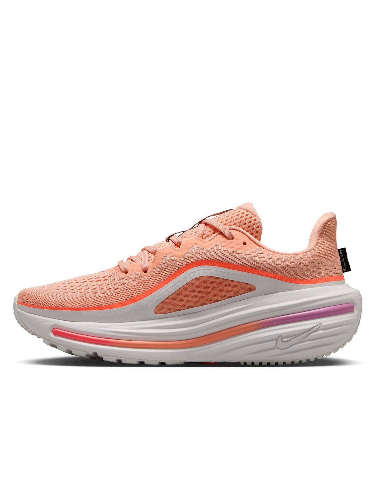 Tênis Nike WMNS AIR WINFLO
