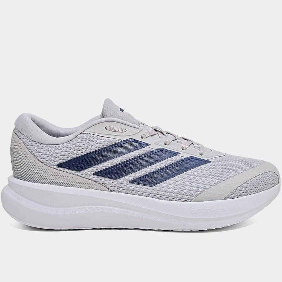 TENIS RUNFALCON 6