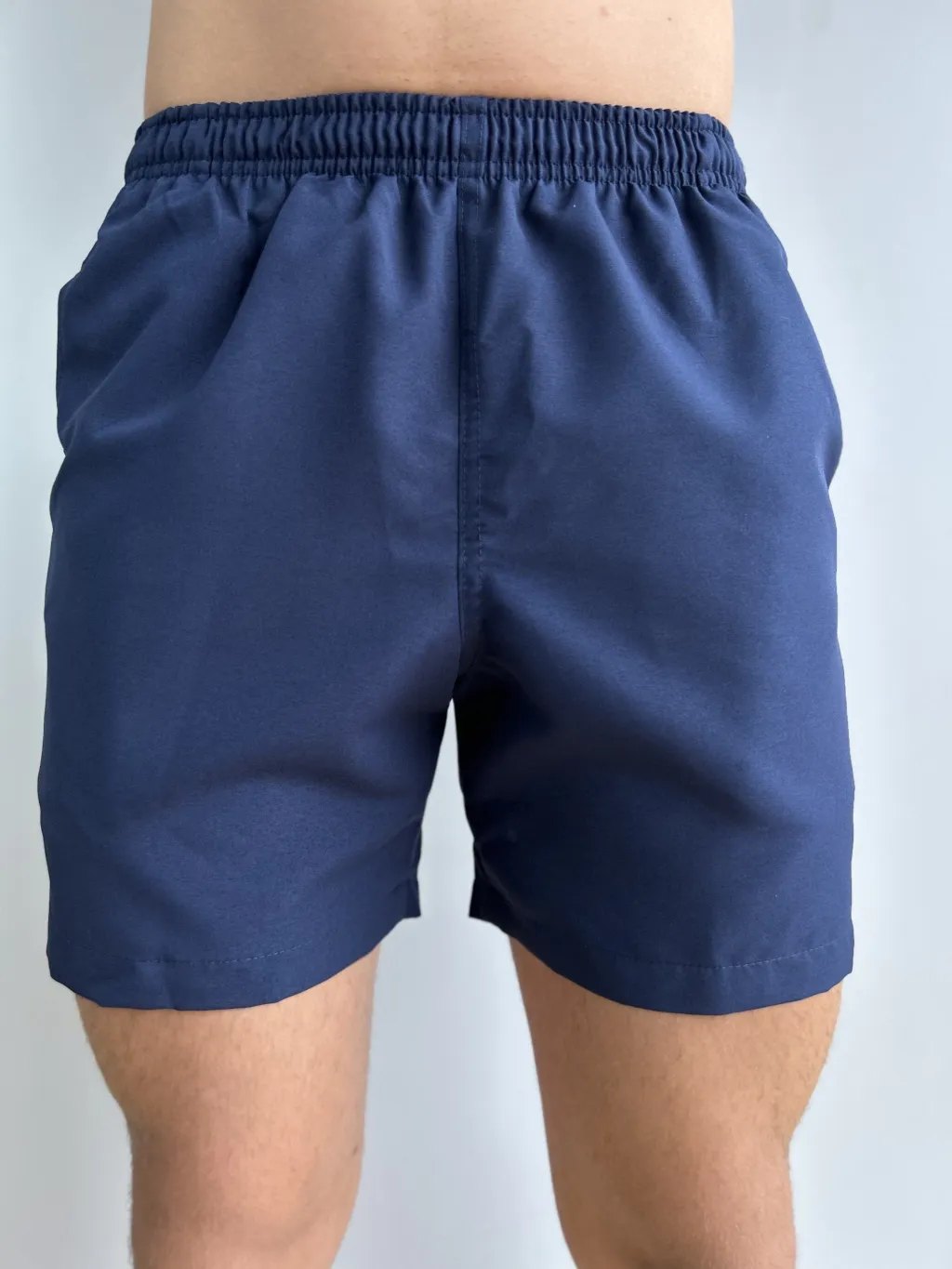 BERMUDA BOXER CURTA