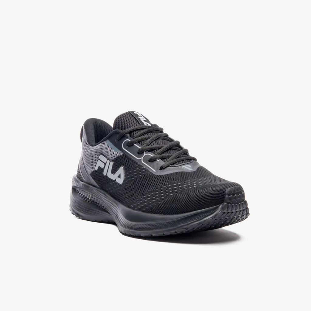 TENIS FILA RISE UP