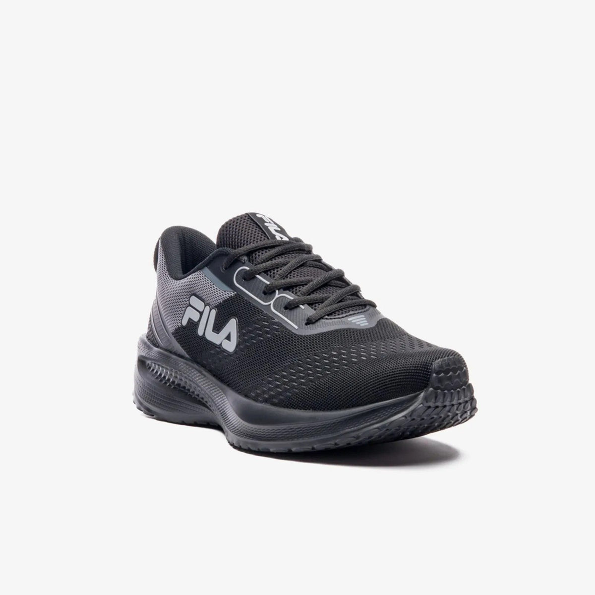 TENIS FILA RISE UP