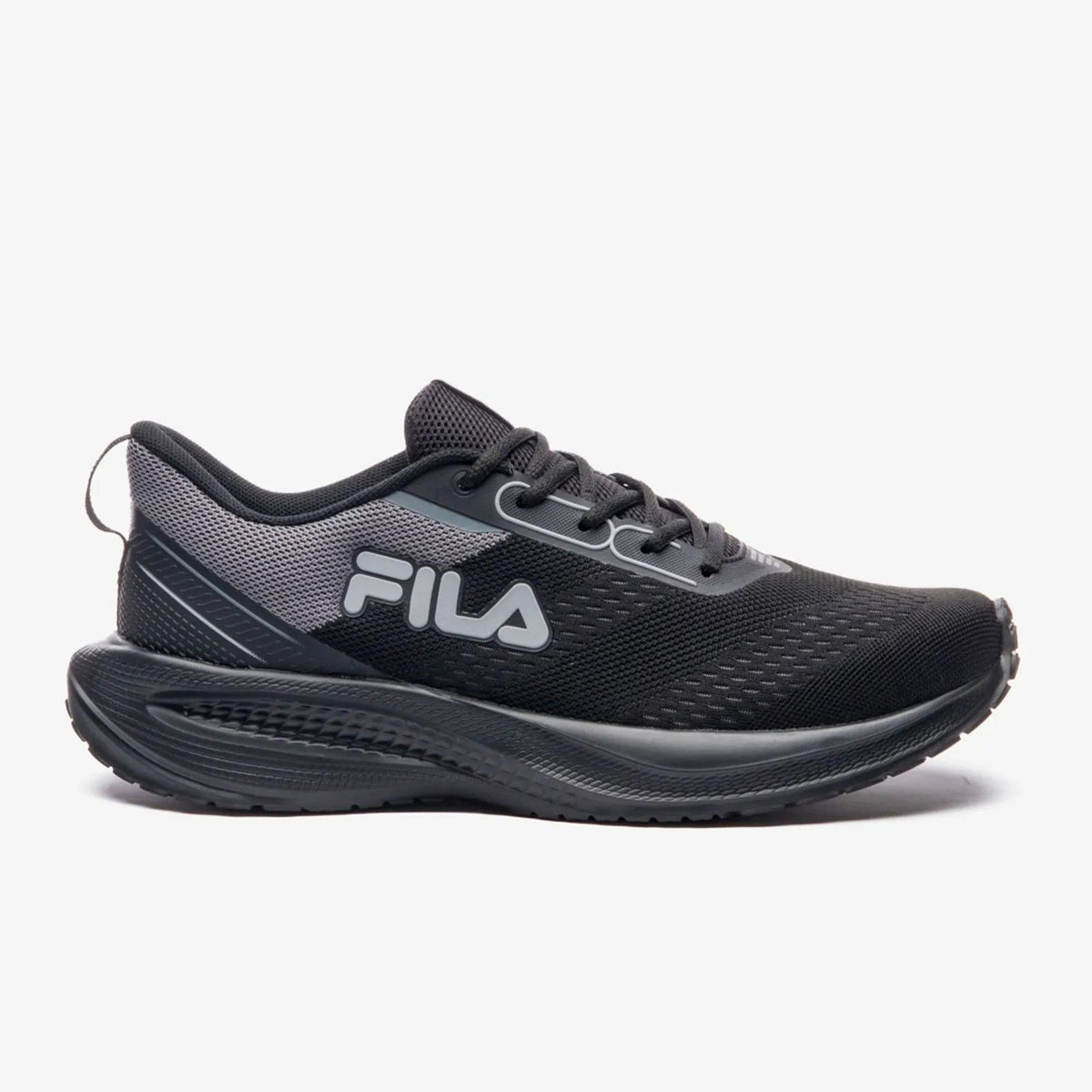 TENIS FILA RISE UP