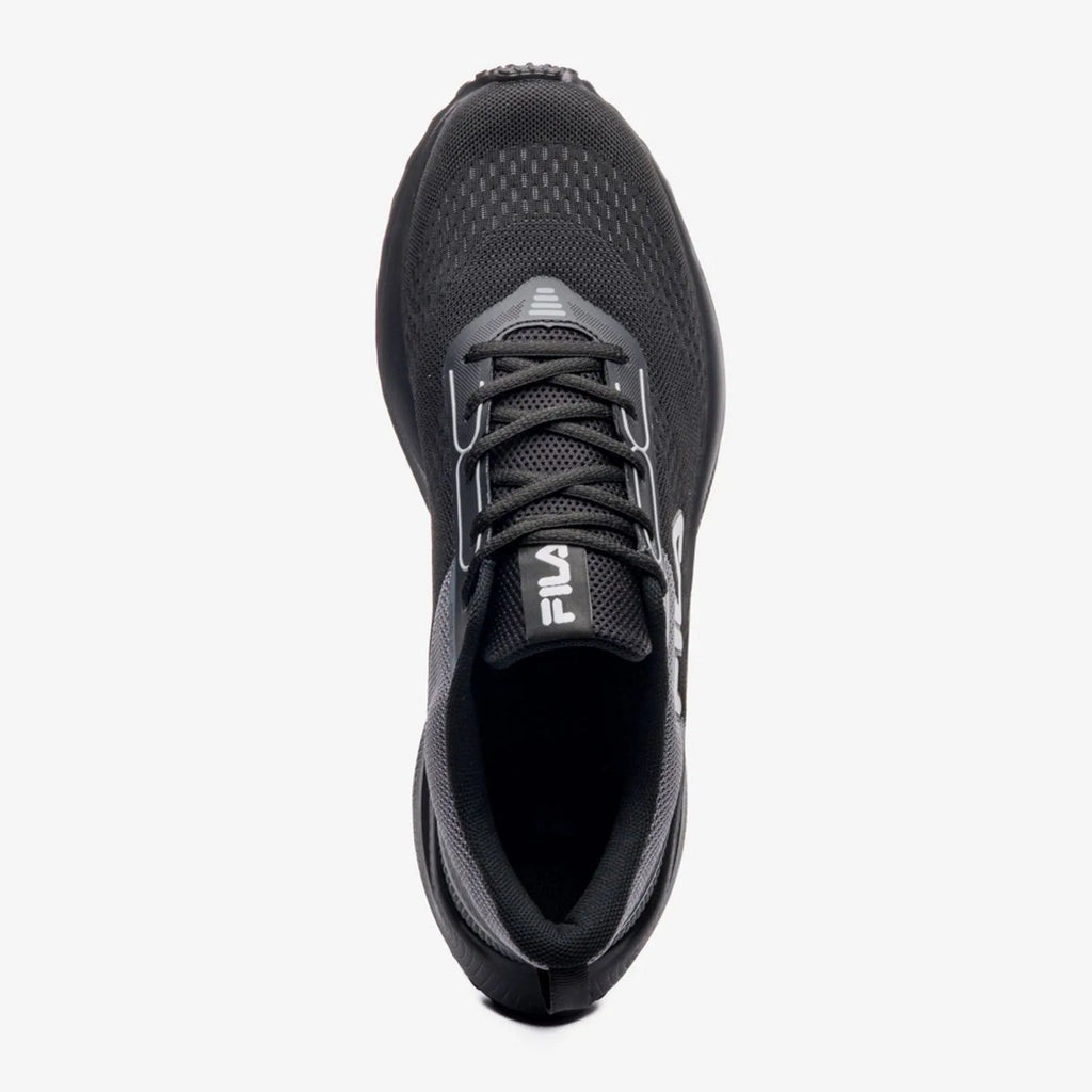 TENIS FILA RISE UP
