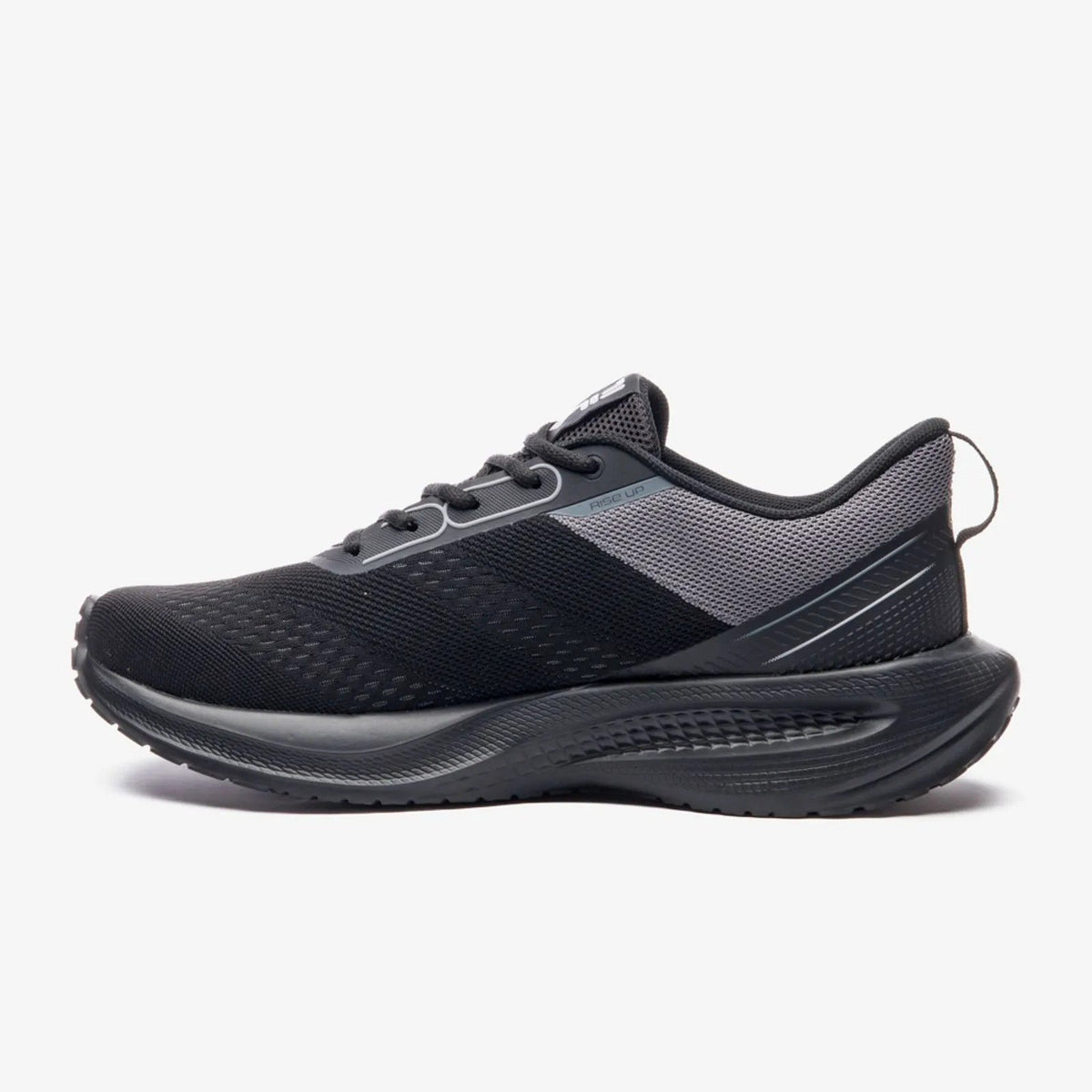TENIS FILA RISE UP