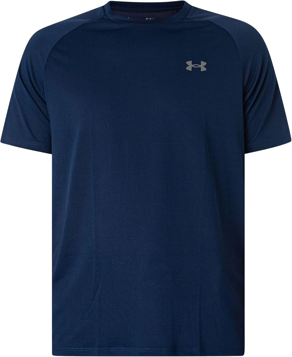 0OBM2473T-SHIRT