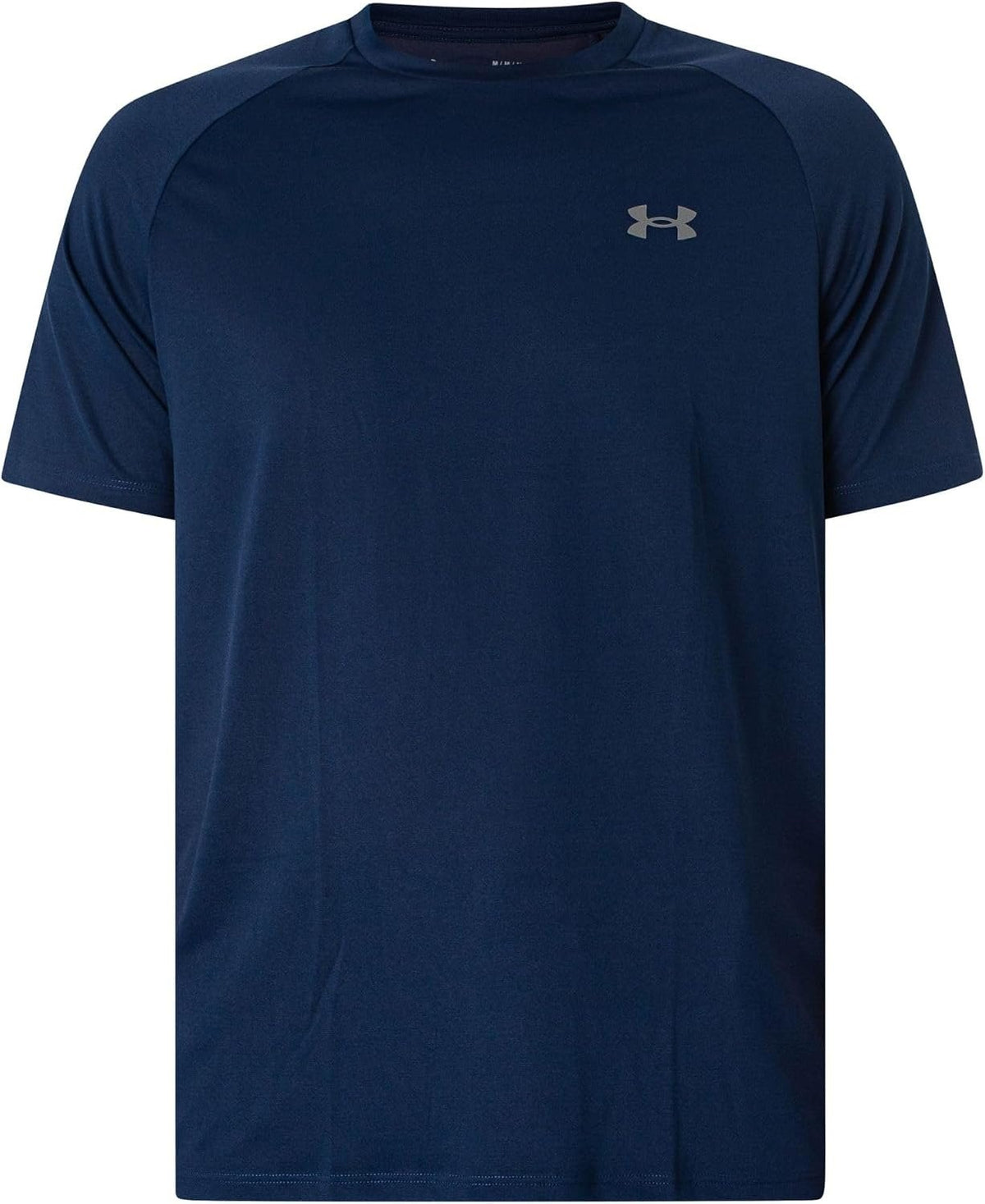 0OBM2473T-SHIRT