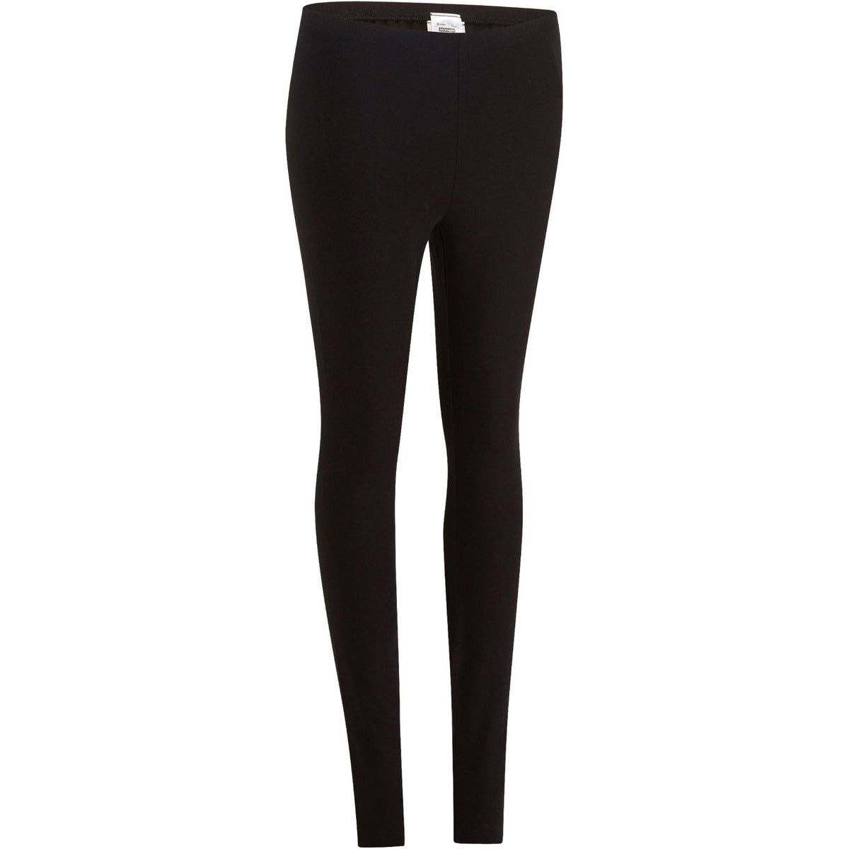 005314 LEGG