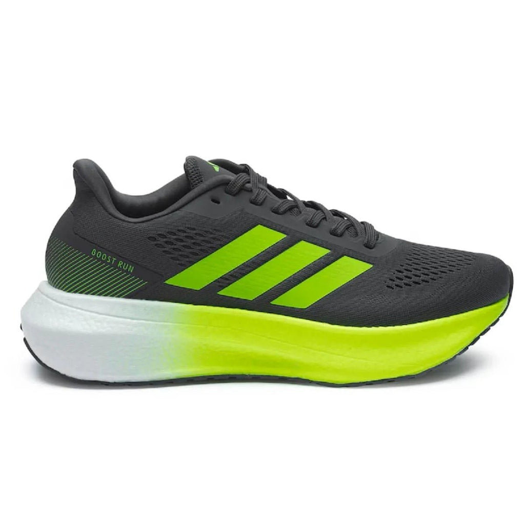 TENIS BOOST RUN M 38