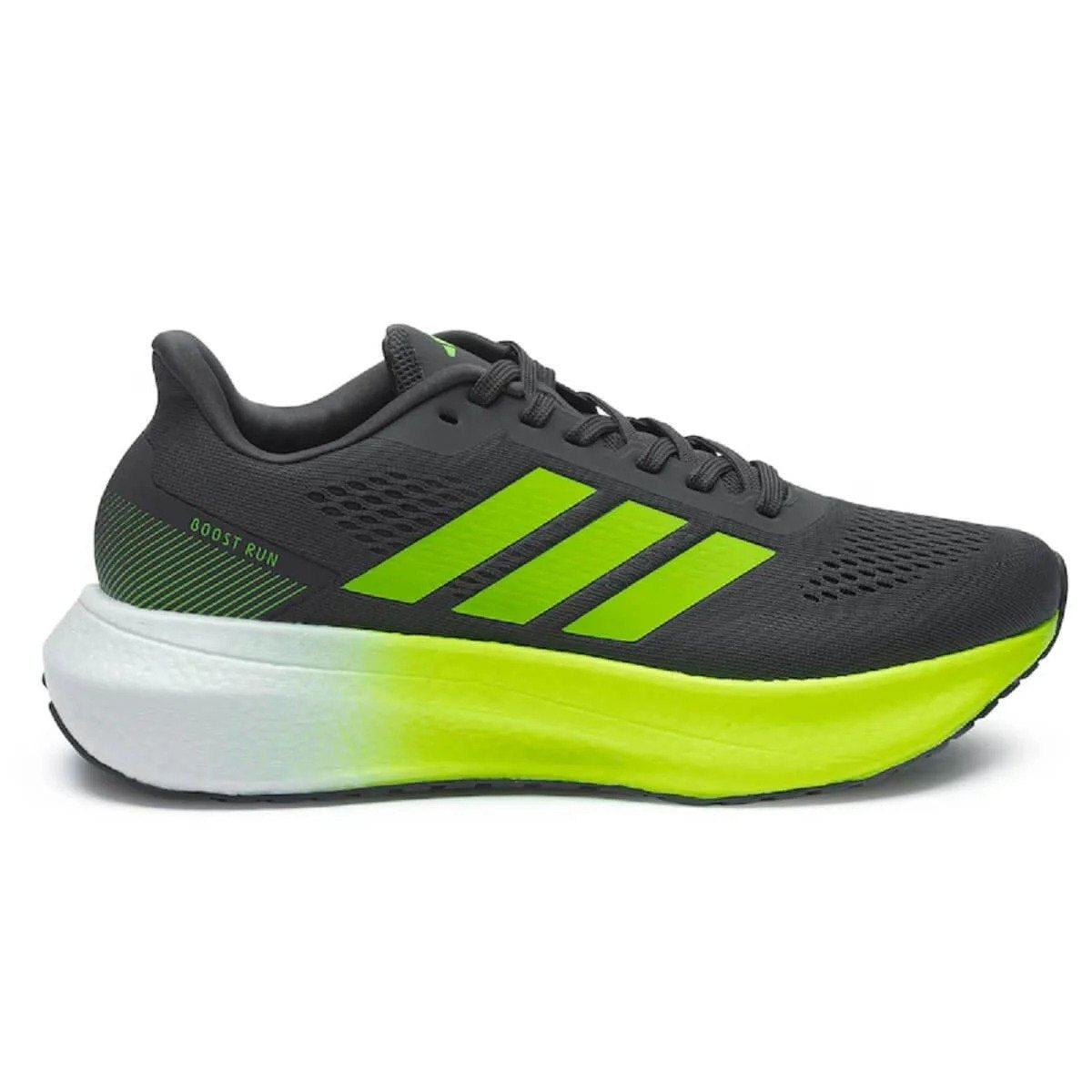 TENIS BOOST RUN M 38