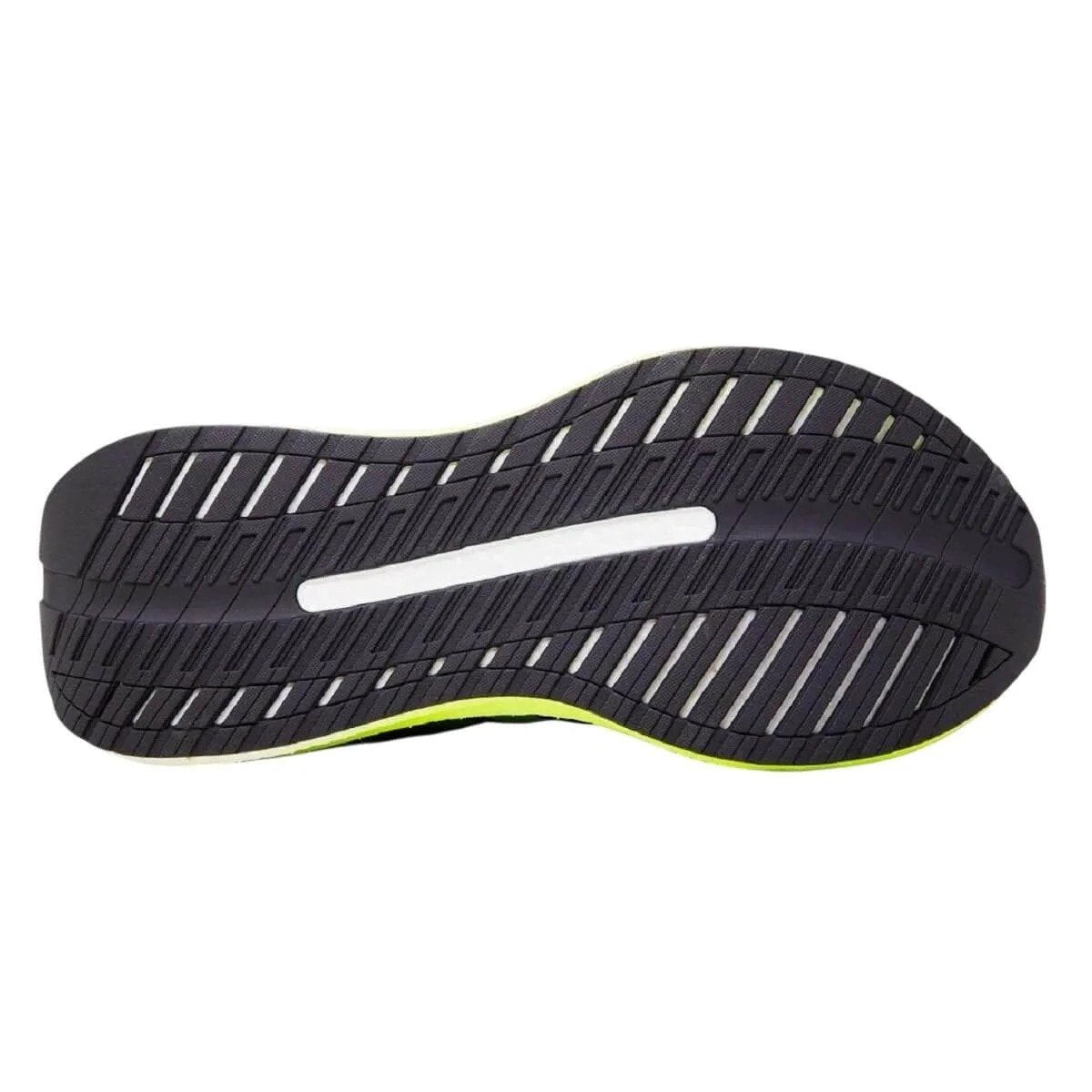 TENIS BOOST RUN M 38