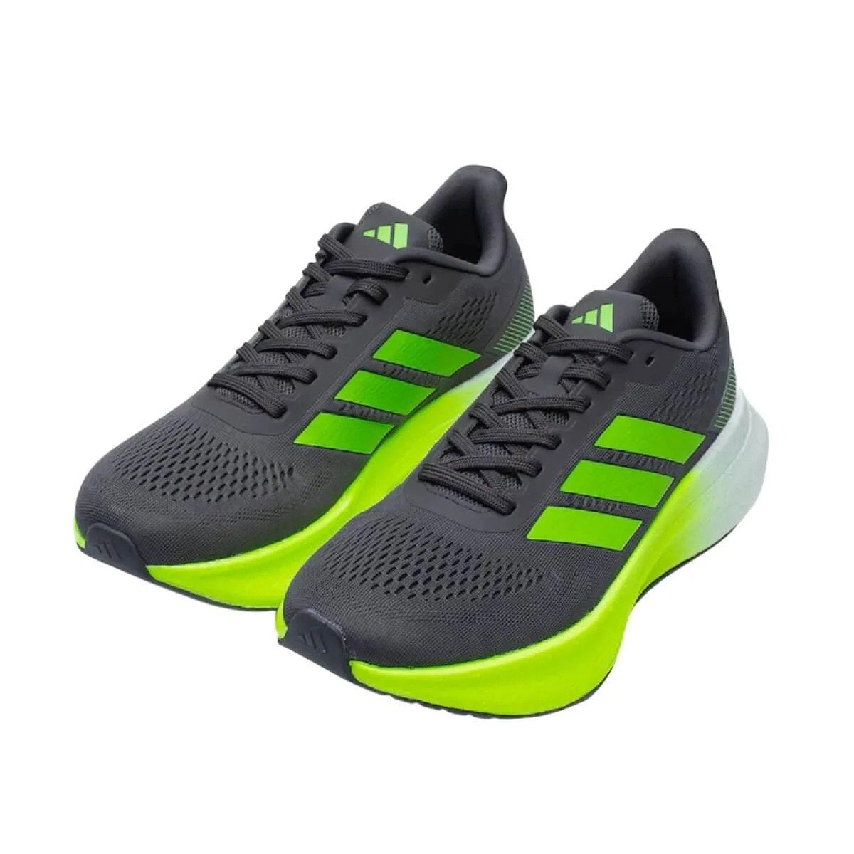 TENIS BOOST RUN M 38