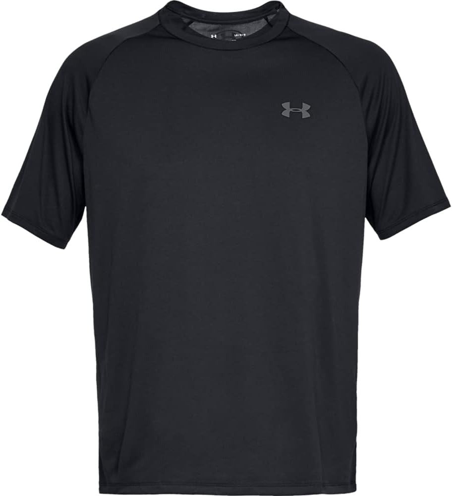 0OBM2473T-SHIRT