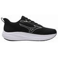 TENIS MIZUNO ENIGMA 3
