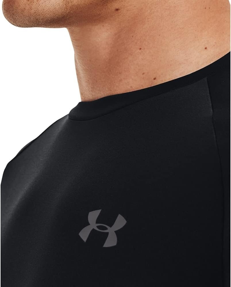 0OBM2473T-SHIRT