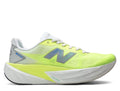 WFCX V5 TENIS NB FUELCELL REBEL V5