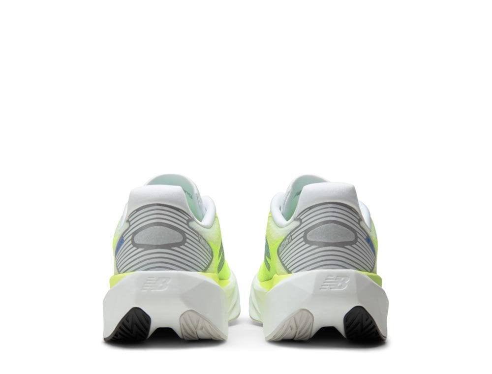 WFCX V5 TENIS NB FUELCELL REBEL V5