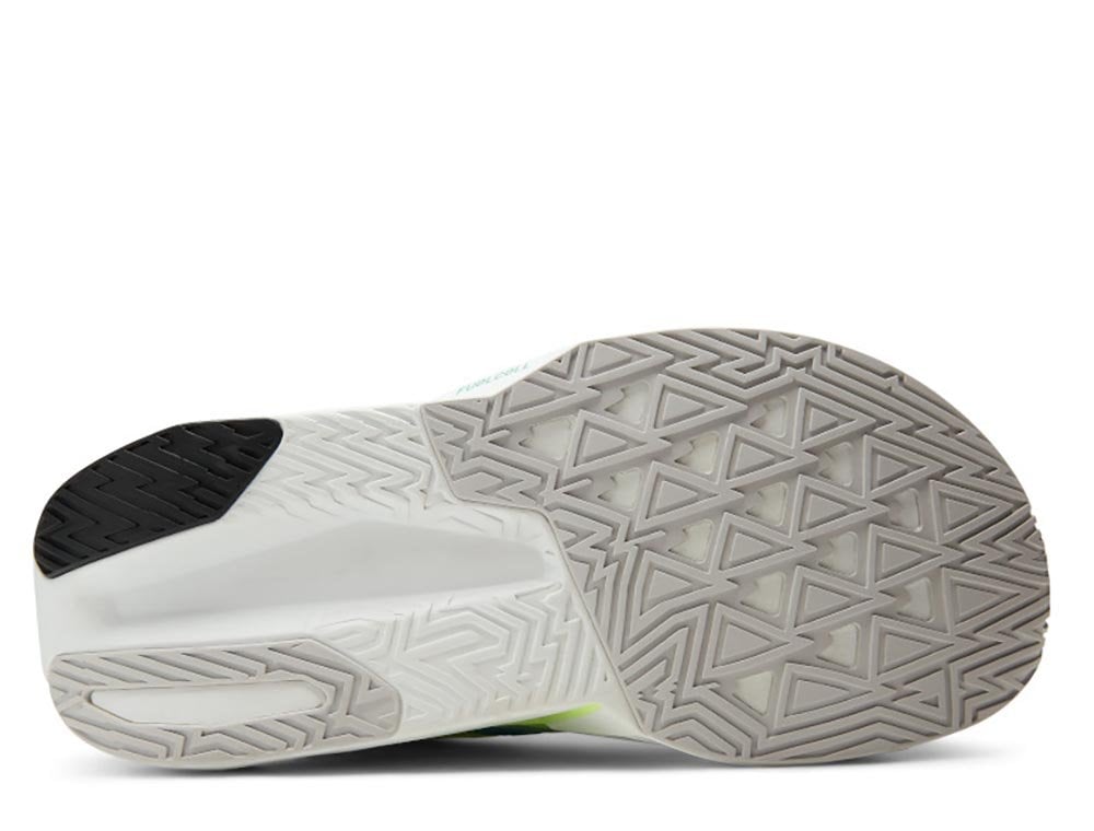 WFCX V5 TENIS NB FUELCELL REBEL V5