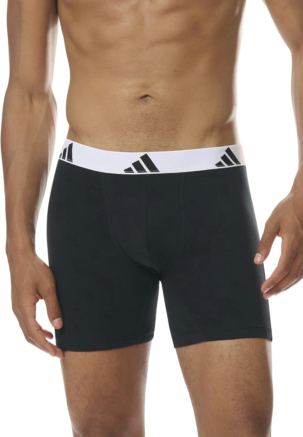 4AM014000KIT COM 3 CUECAS BOXER