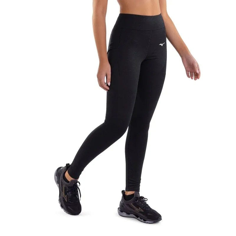 MIFAR51512VESTUARIO MIZ LEGGING MIZUNO C