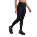 MIFAR51512VESTUARIO MIZ LEGGING MIZUNO C