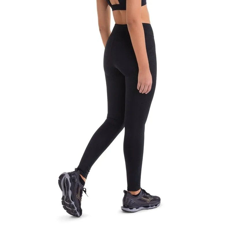 MIFAR51512VESTUARIO MIZ LEGGING MIZUNO C
