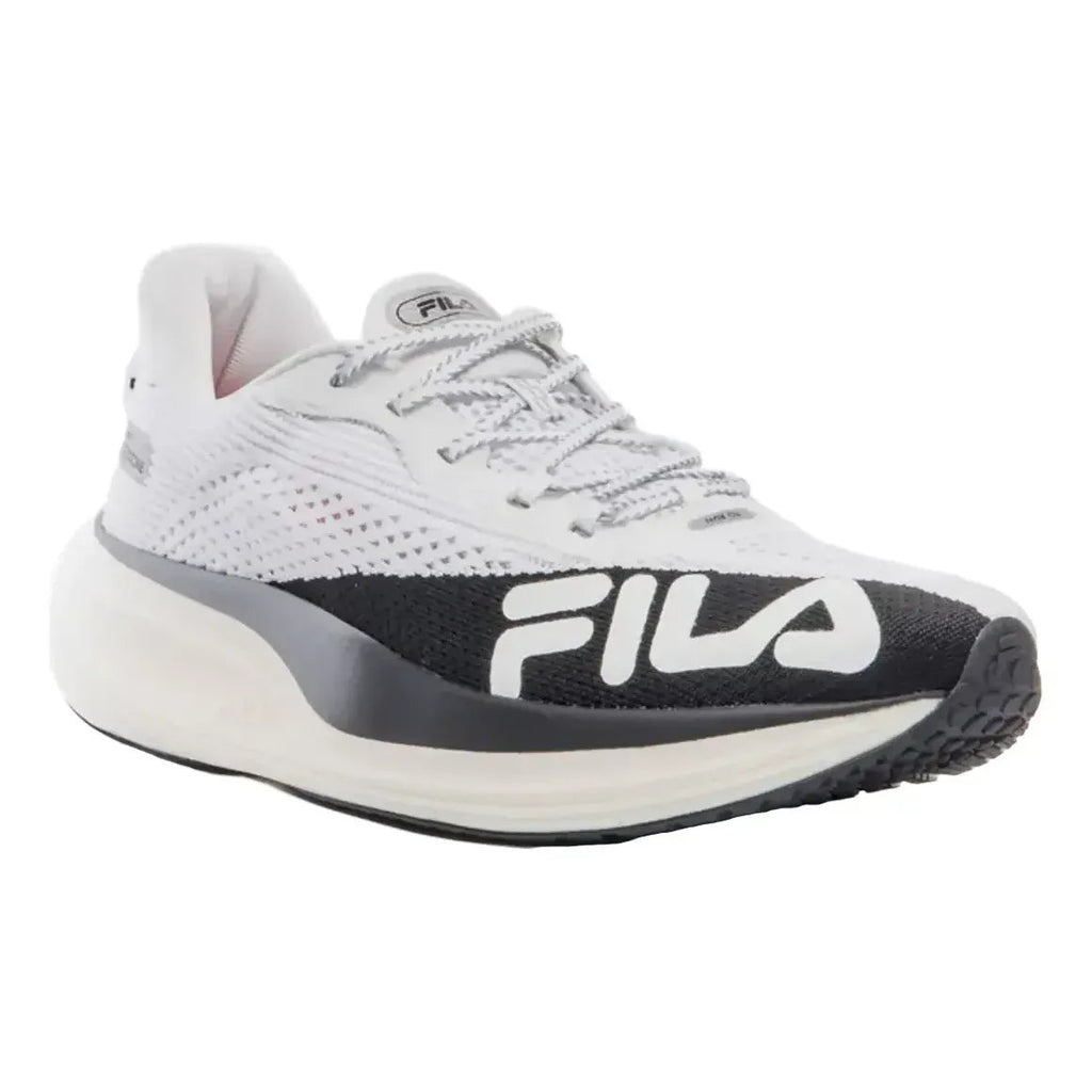 TENIS FILA SPEEDZONE