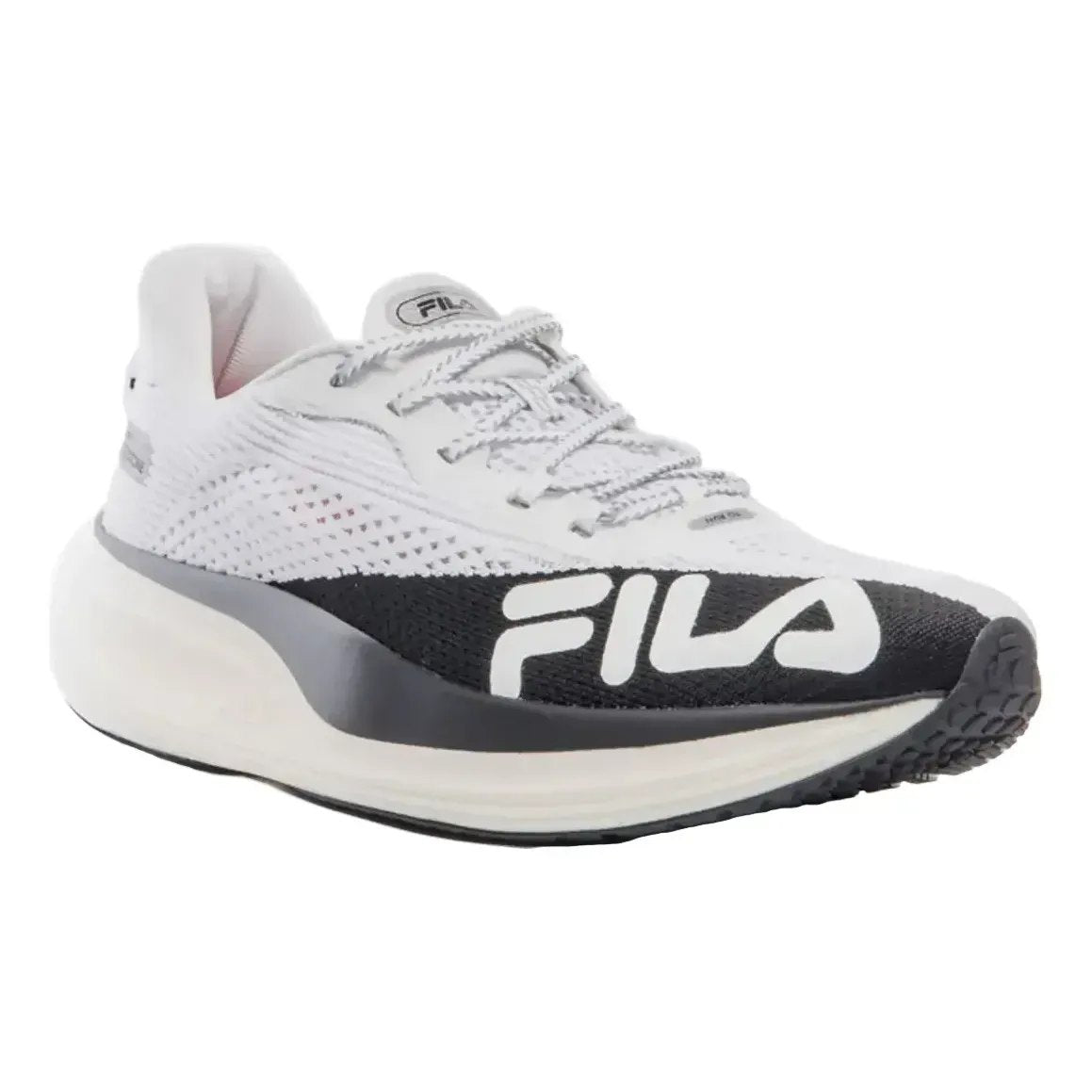 TENIS FILA SPEEDZONE