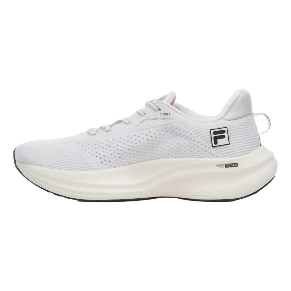 TENIS FILA SPEEDZONE