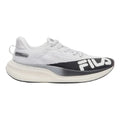 TENIS FILA SPEEDZONE