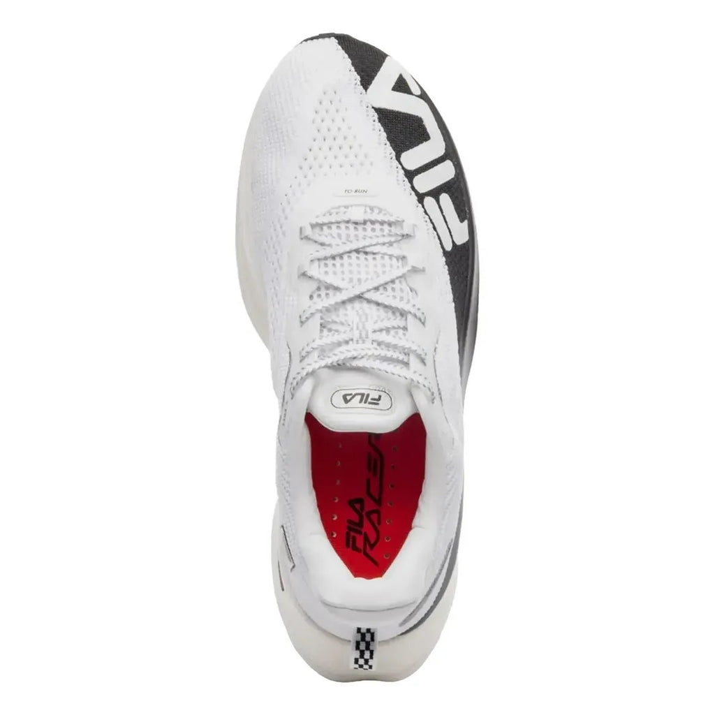 TENIS FILA SPEEDZONE