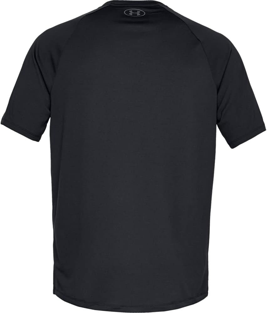 0OBM2473T-SHIRT