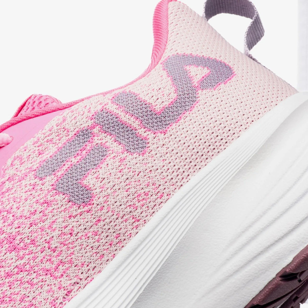 TENIS FILA AGILE