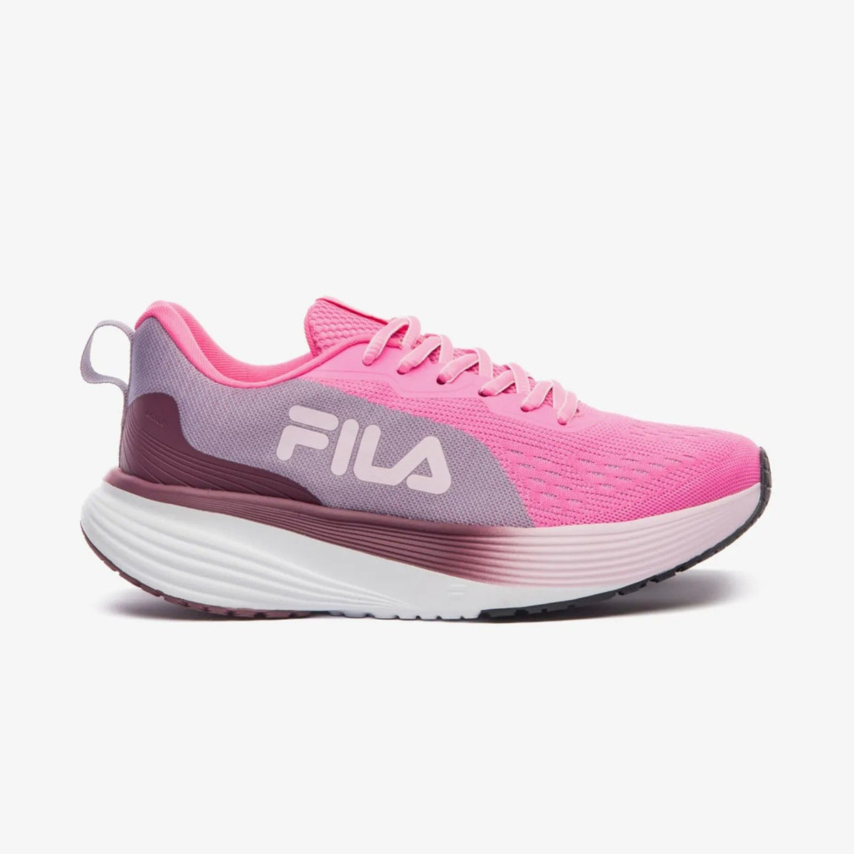 TENIS FILA AGILE