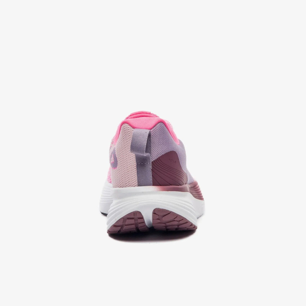 TENIS FILA AGILE