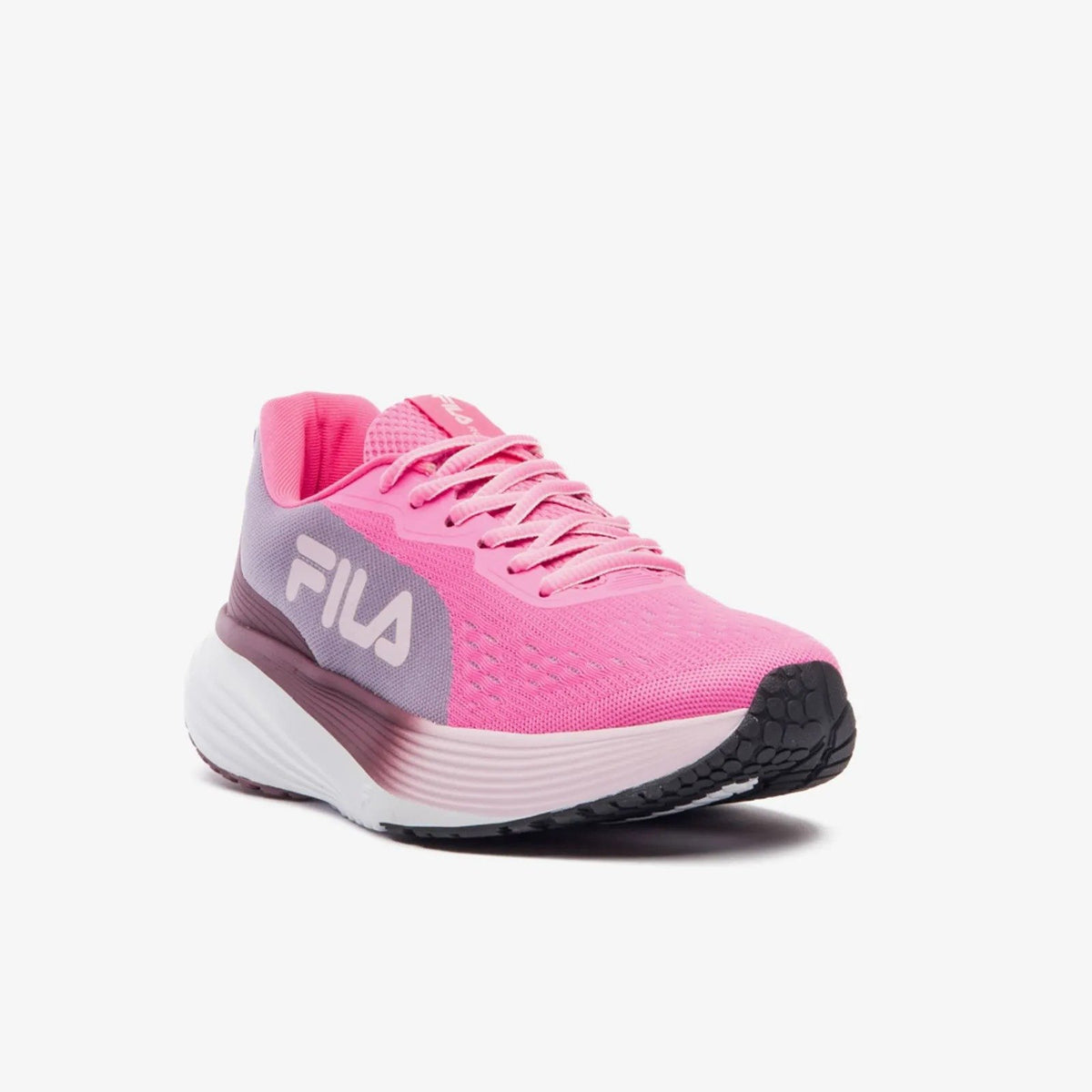 TENIS FILA AGILE