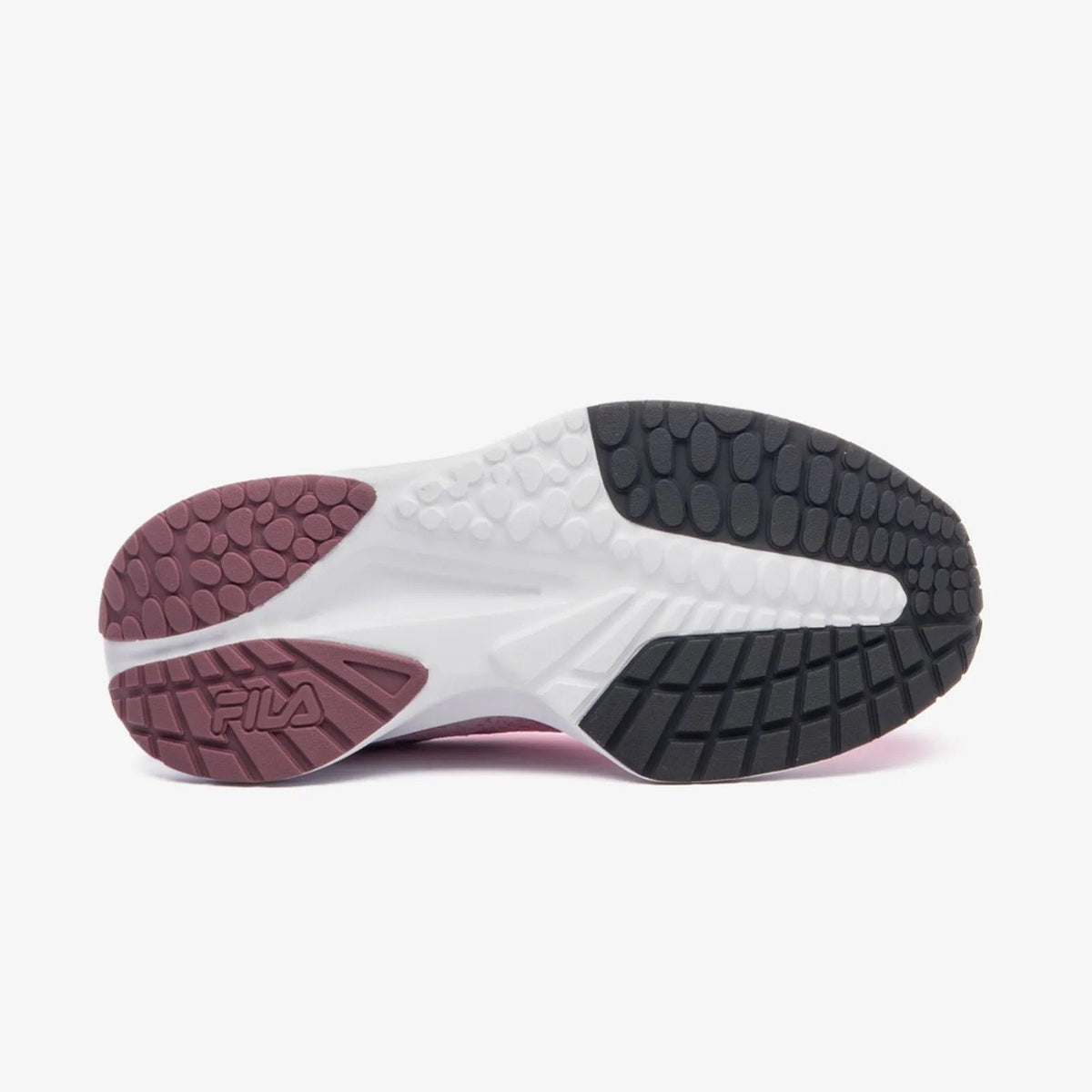 TENIS FILA AGILE