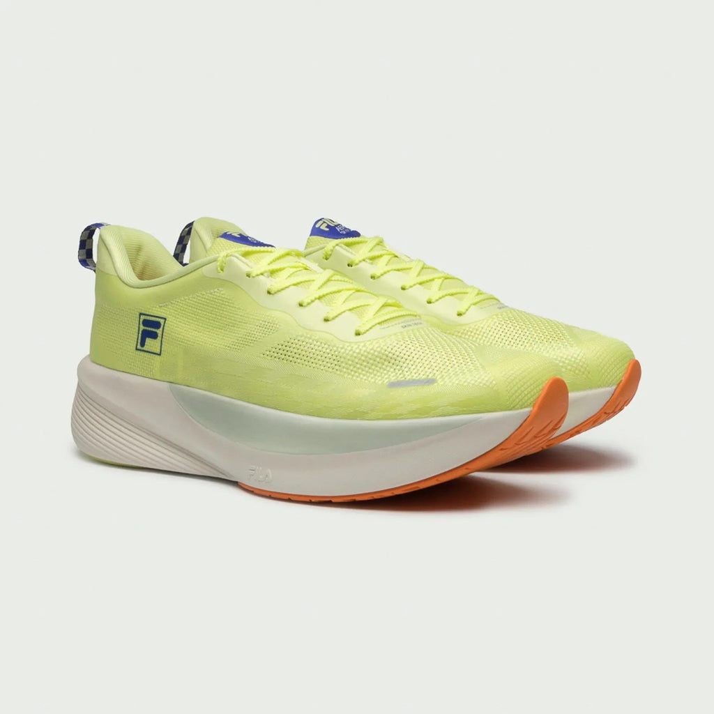 TENIS FILA AERO