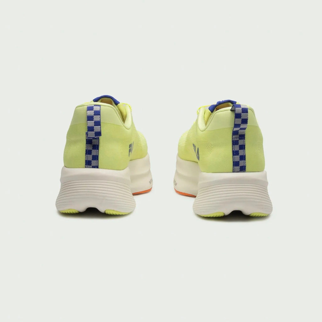 TENIS FILA AERO