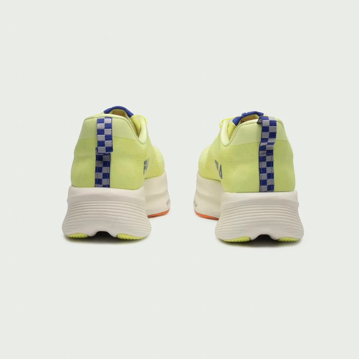 TENIS FILA AERO