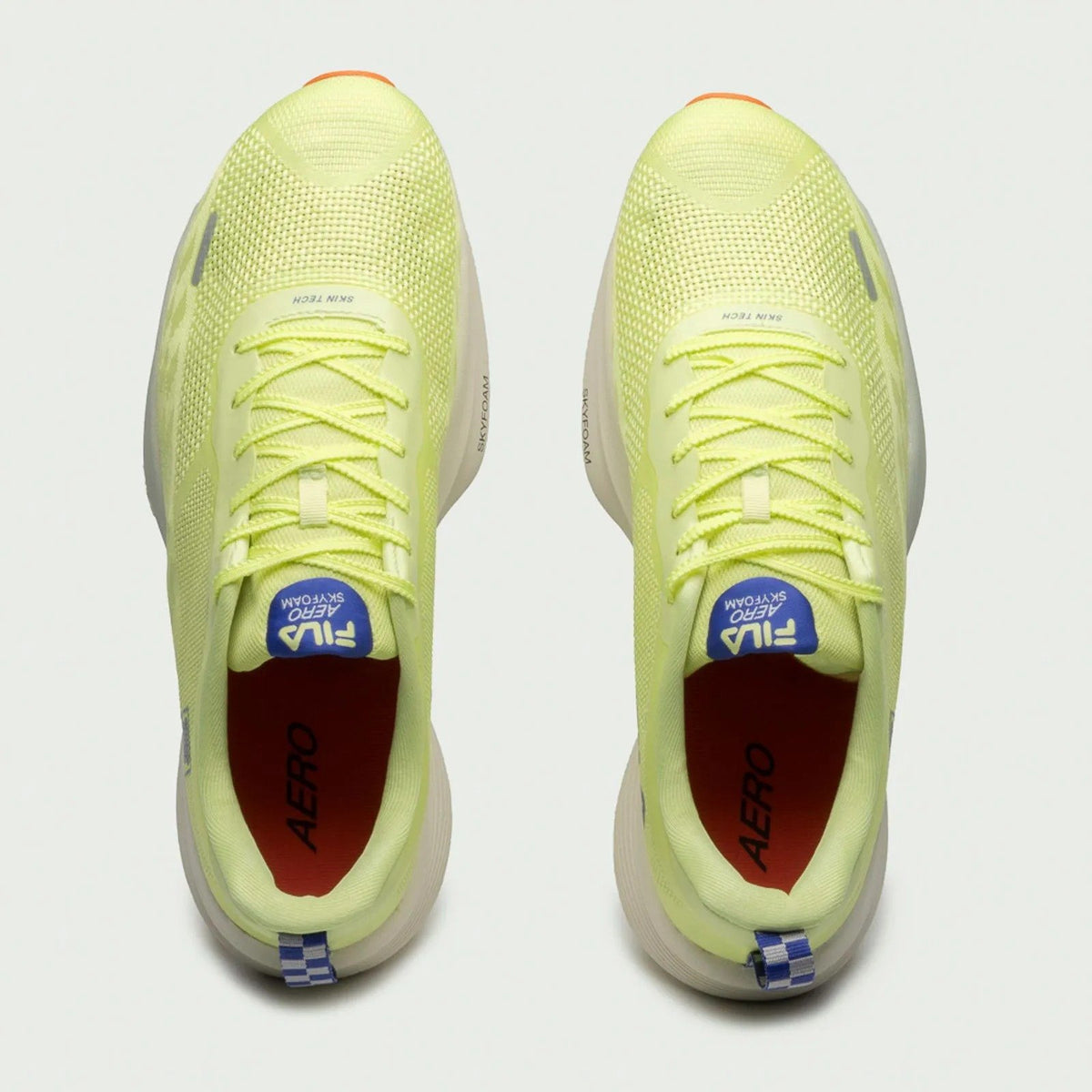 TENIS FILA AERO
