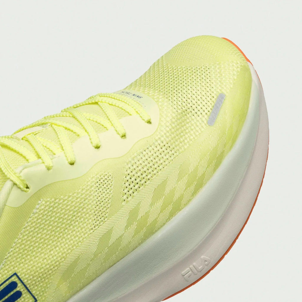 TENIS FILA AERO