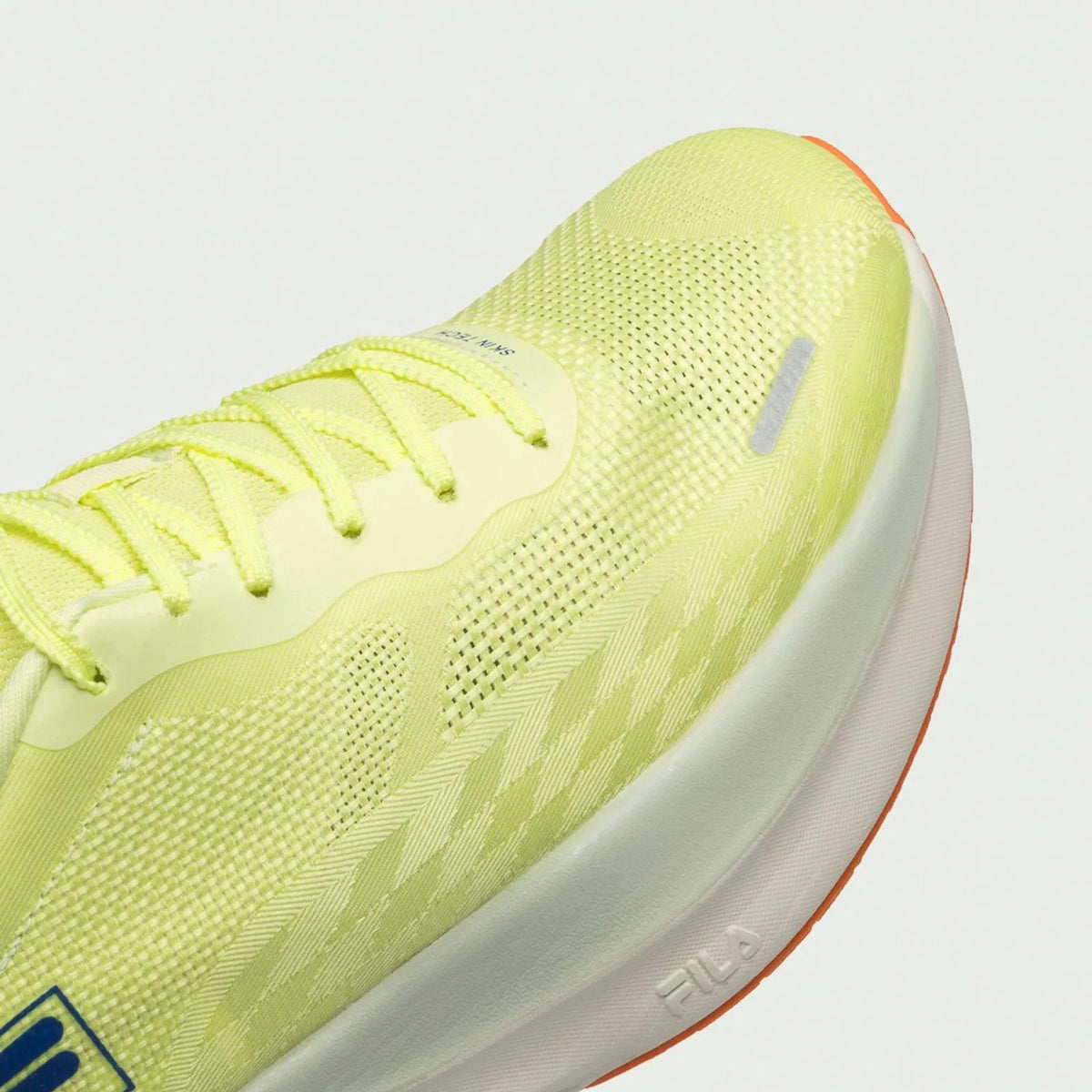 TENIS FILA AERO