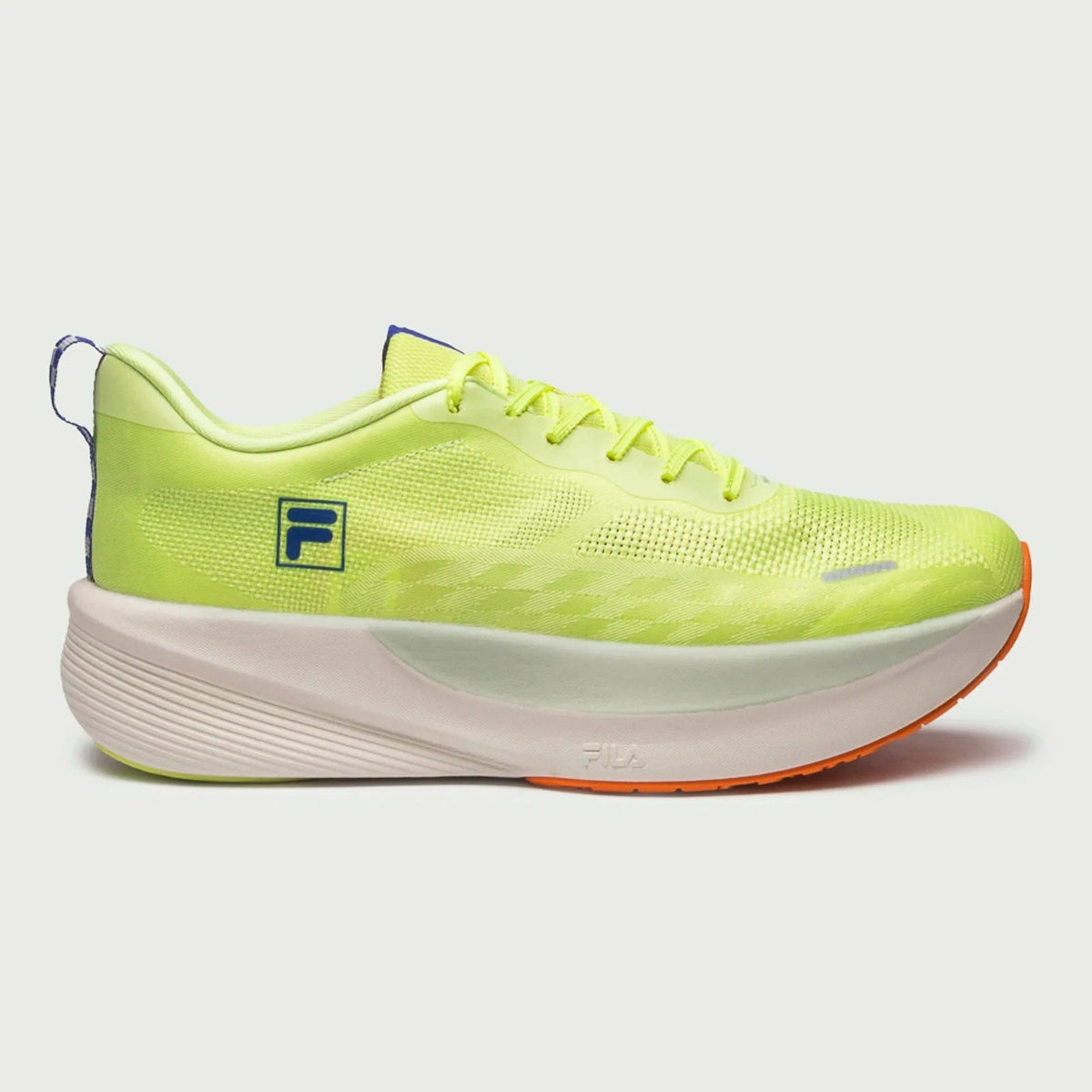 TENIS FILA AERO