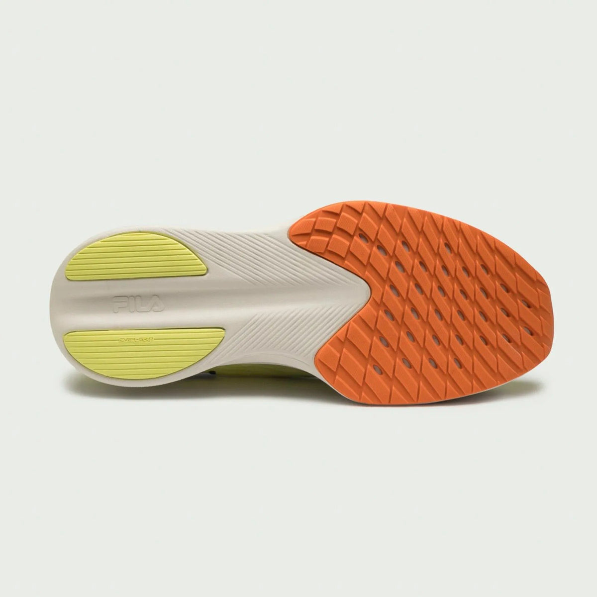 TENIS FILA AERO
