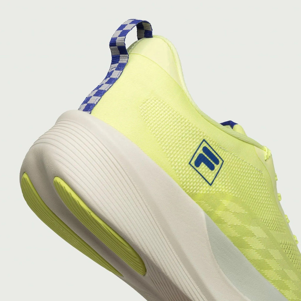 TENIS FILA AERO